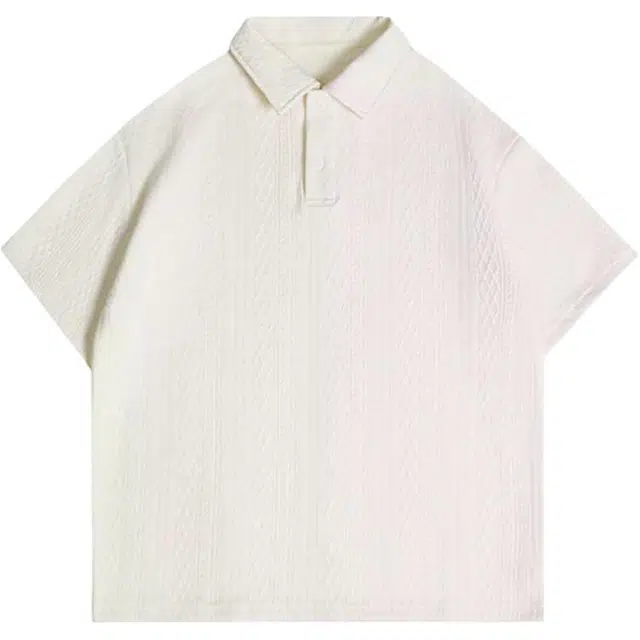 HYLHYL Polo