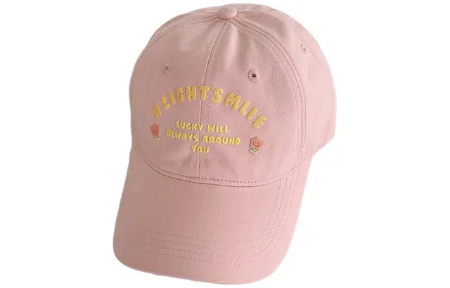 ins