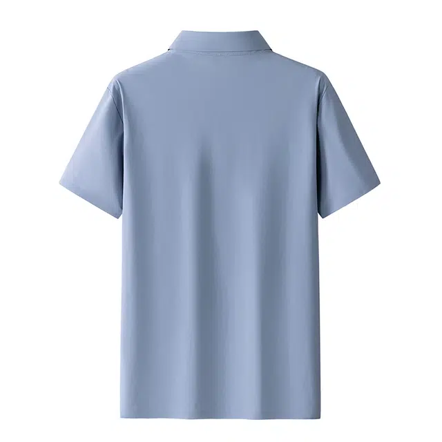 Moce Polo