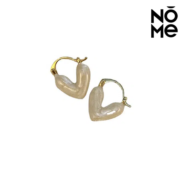 NOME