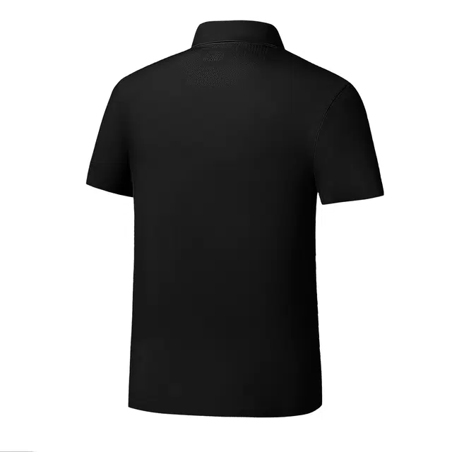 FIRS Polo