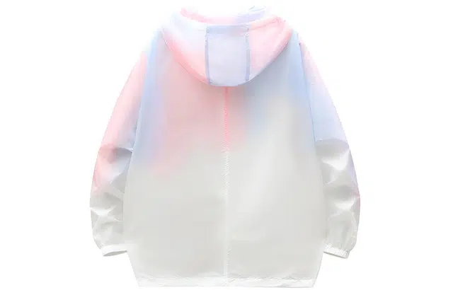 ADOONGA UPF50+