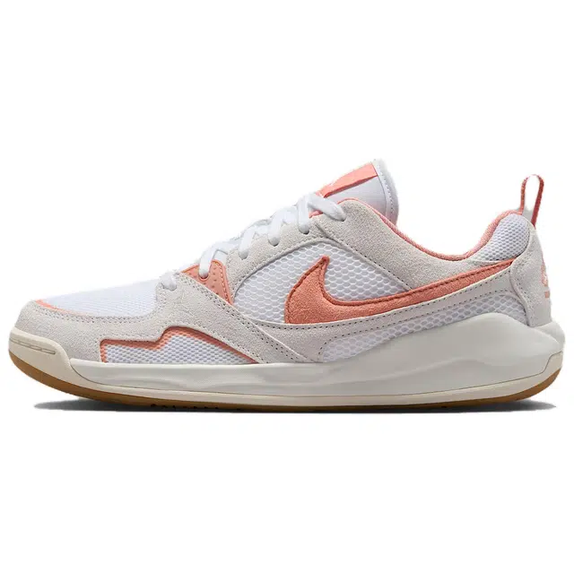 Jordan CMFT Era