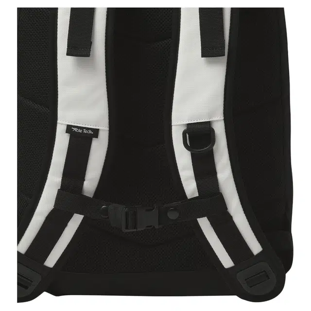 le coq sportif ATOZ AIR 27L Logo