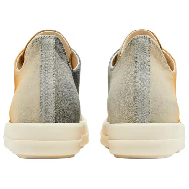 Rick Owens DRKSHDW Lido