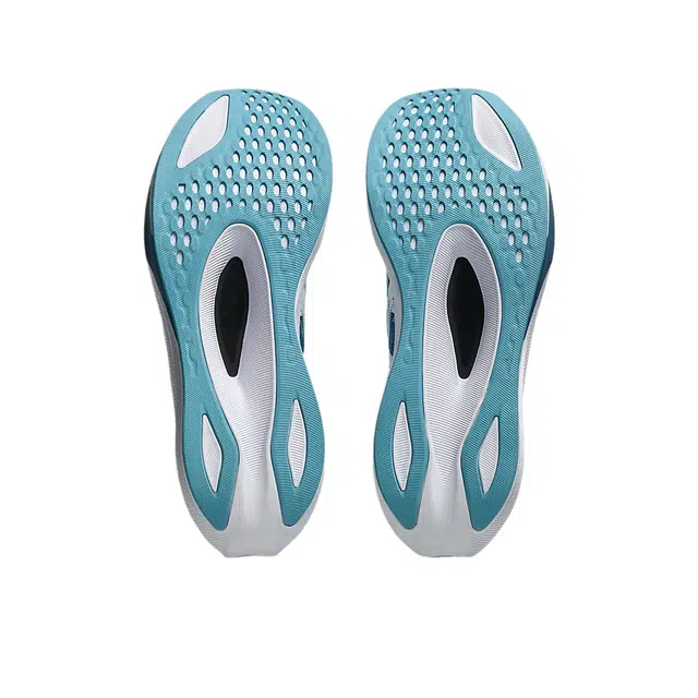 Asics MAGIC SPEED 4 WIDE
