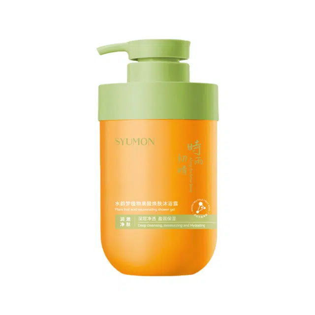 500ml