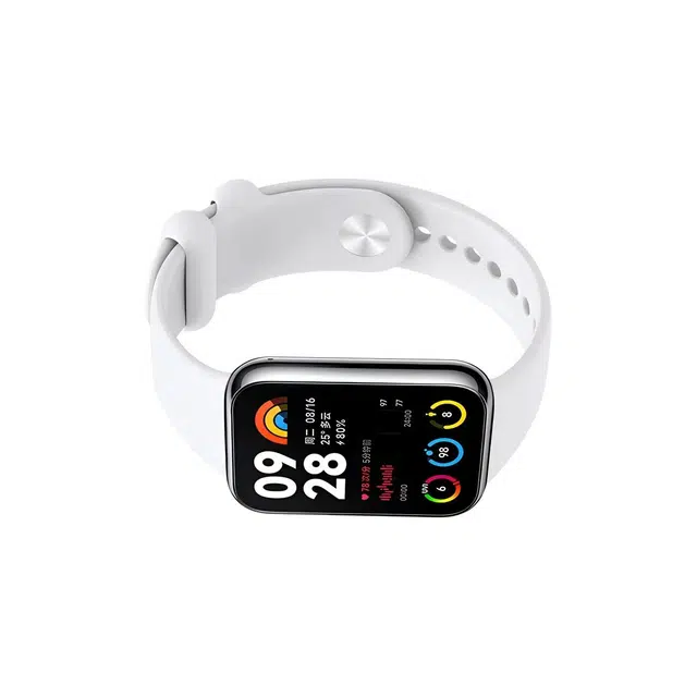 APEPALOG 9Pro8ProRedmi Watch54