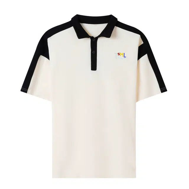 TSMLXLT PoloT