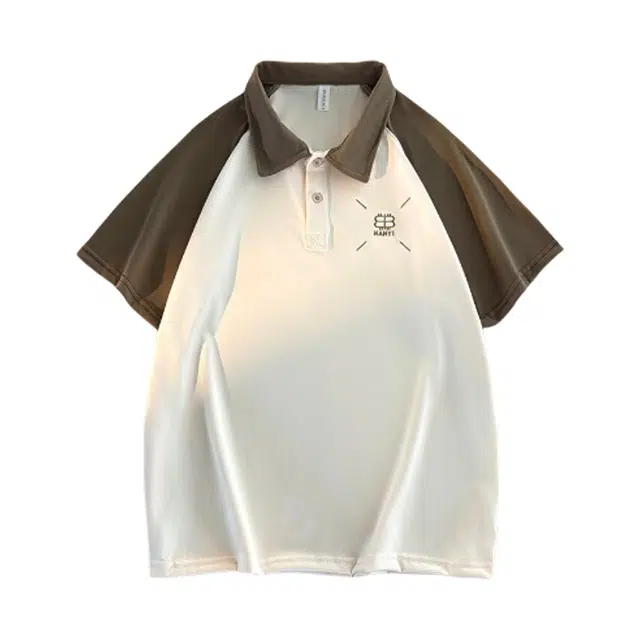 YOUSEKOO Polo
