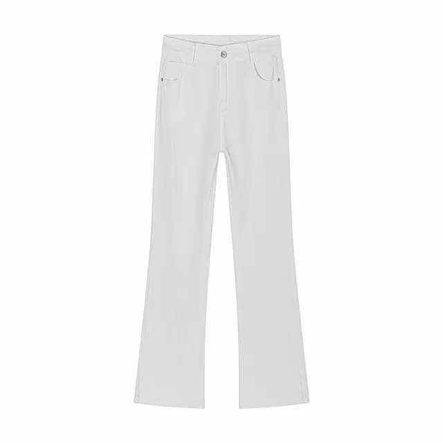 masongarments cleanfit
