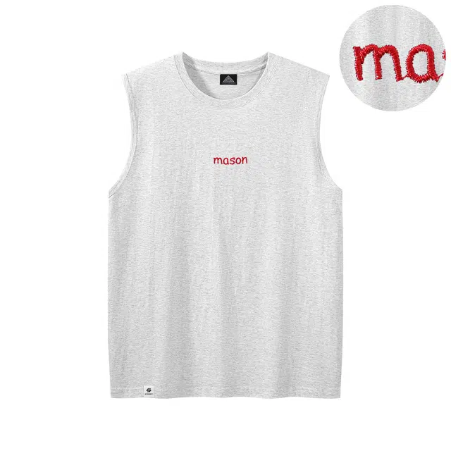 masongarments LOGOBFvibe