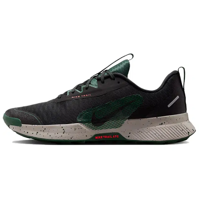 Nike Juniper Trail 3