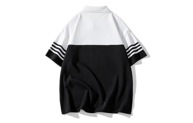 Quiksilver Polo