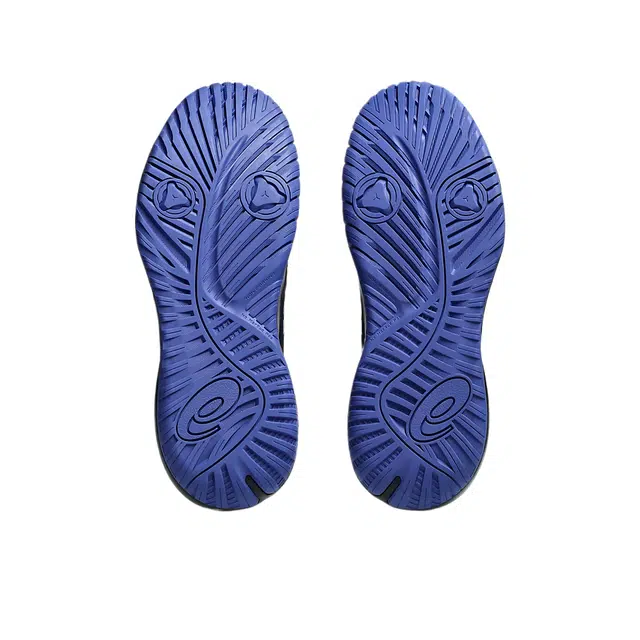Asics GEL-CHALLENGER 15