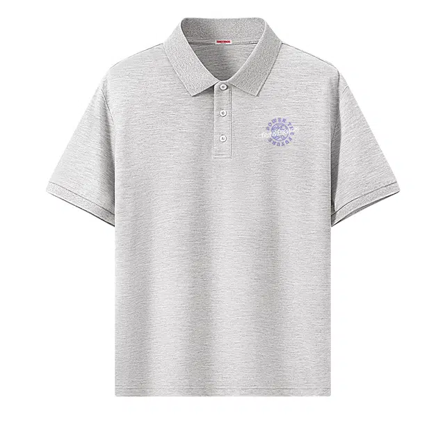 TRANSFORMERS Polo