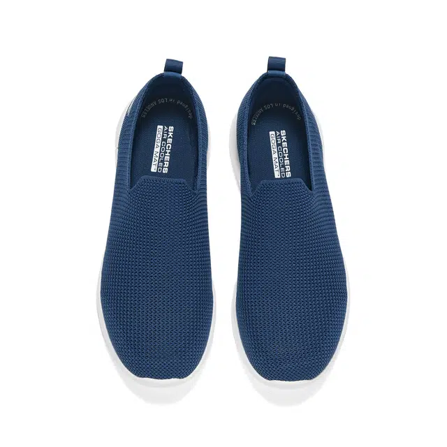 Skechers MEN'S GO WALK