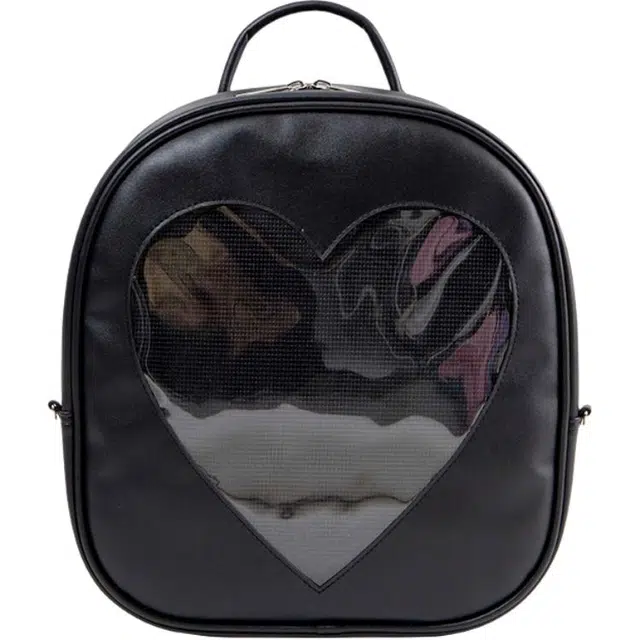 THEWEGO DIY PVC
