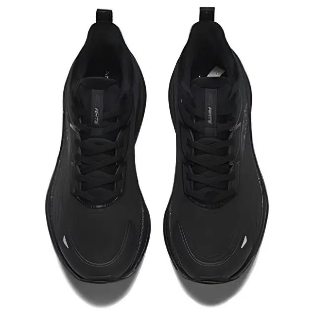 Anta 6