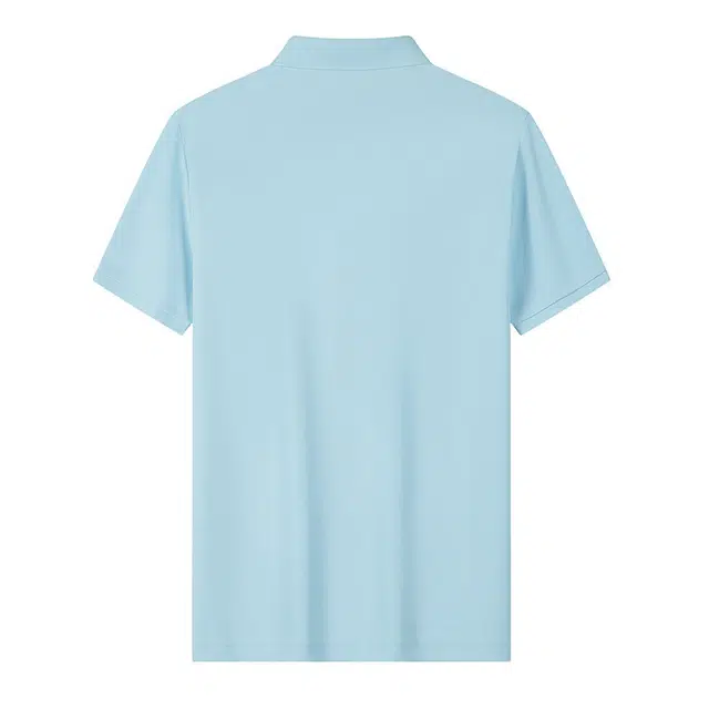 LOTTO POLO