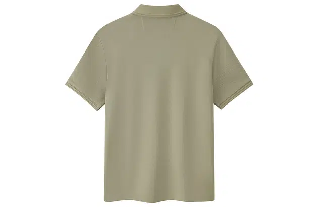 Quiksilver Polo