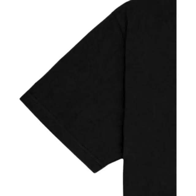 CLOT FW23 20 T