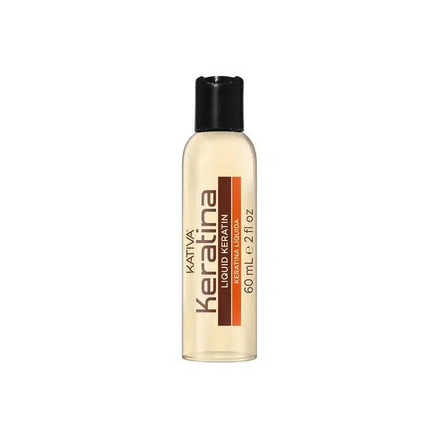 KATIVA 60ml