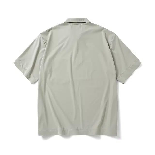 UTIMUS Polo
