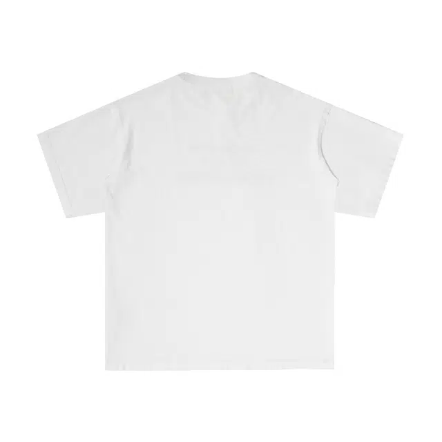 51XXHA T