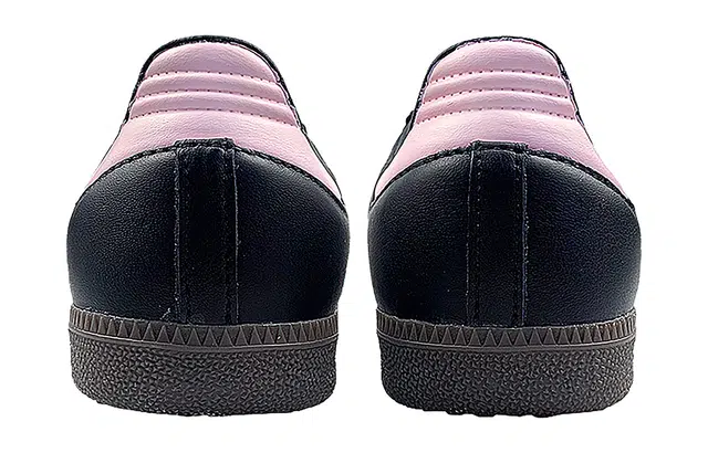 adidas originals SAMBA OG AnJie