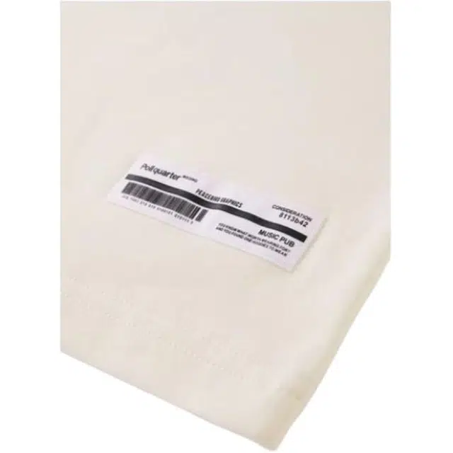 PEACEBIRD MEN T