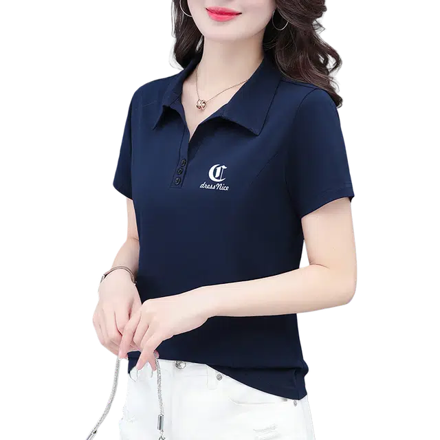Kele Coco POLOTtPolo