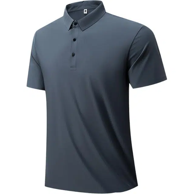 MORii POLO