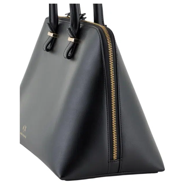 ARMANI EXCHANGEAE