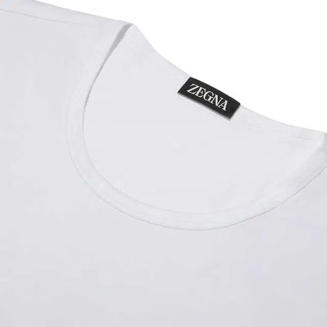 Zegna T 2