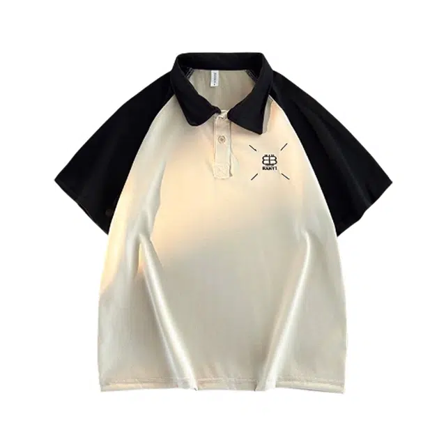 YOUSEKOO Polo