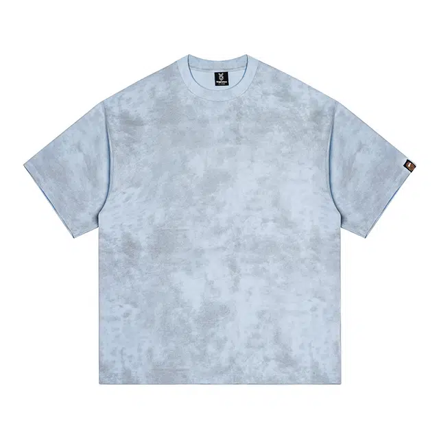 I.TFGXXFingercroxx T