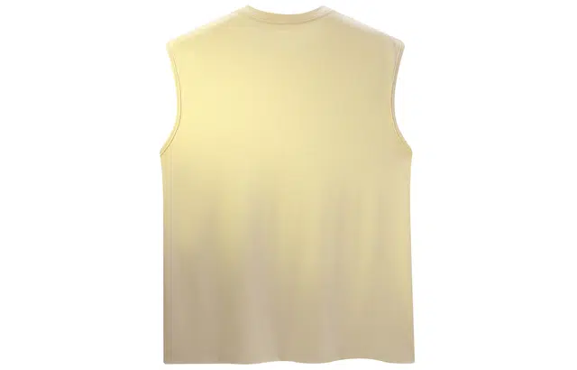 TONYKRZ