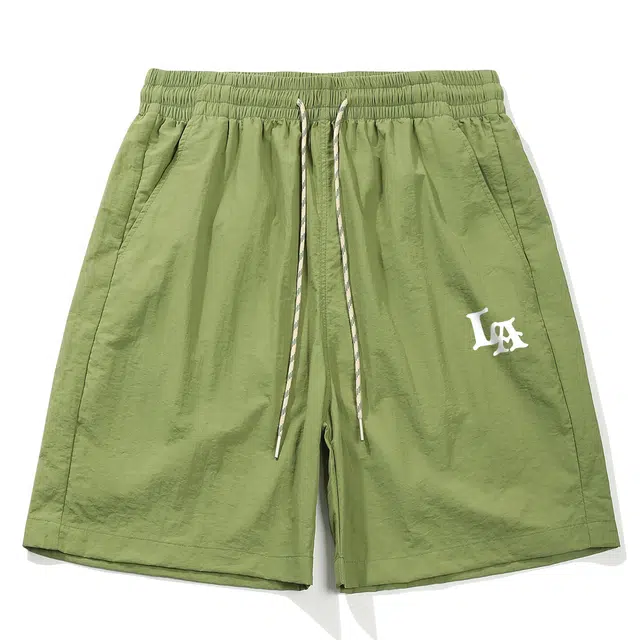 NFL LA