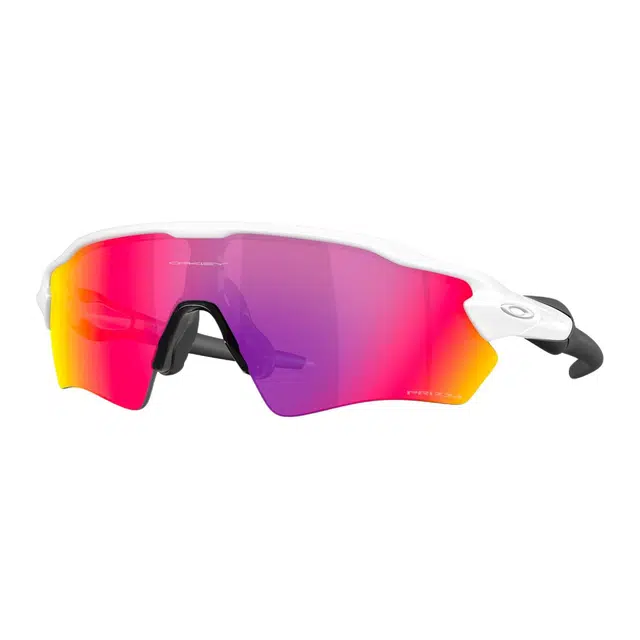 Oakley Radar EV S Path