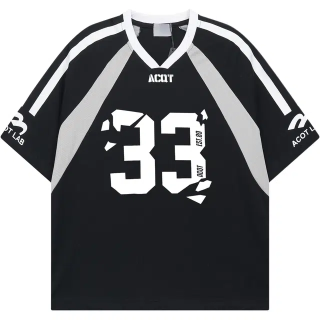 51XXHA vT