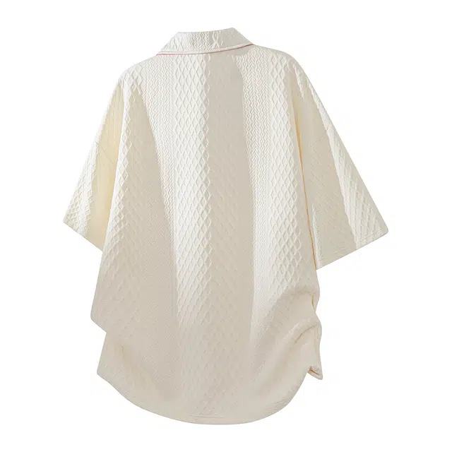 PASOK Polo