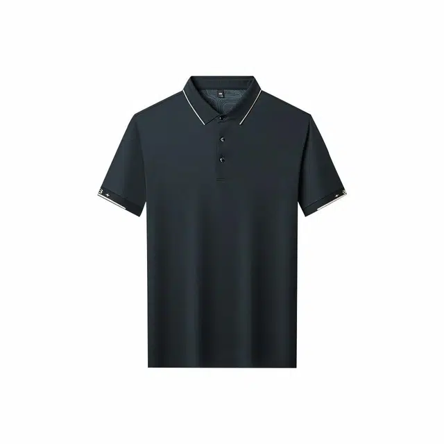 MH Polo