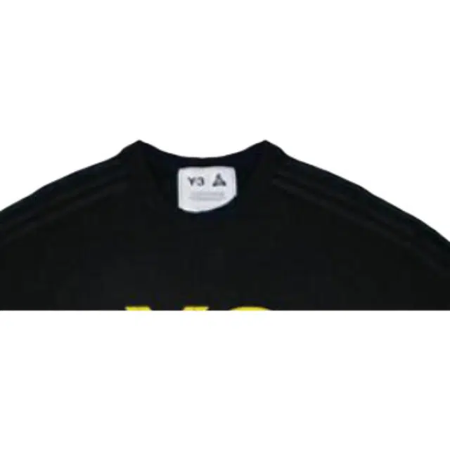 Y-3 x PALACE FW22 LogoT