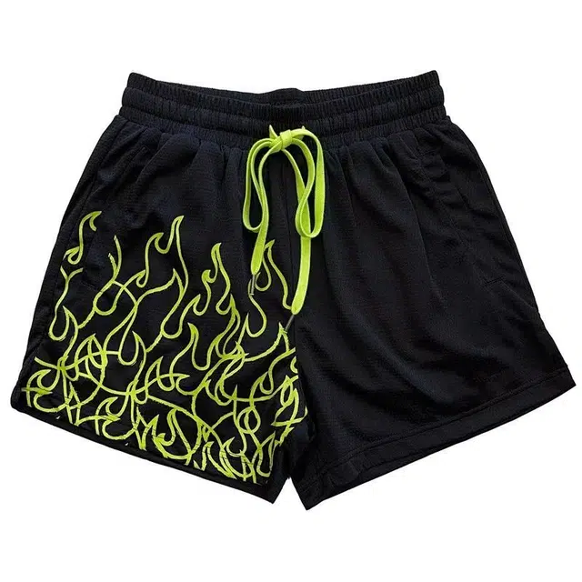 JIMIJONS