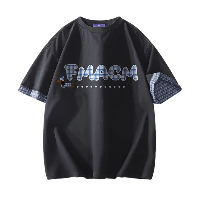 FAX FOR FMACM T