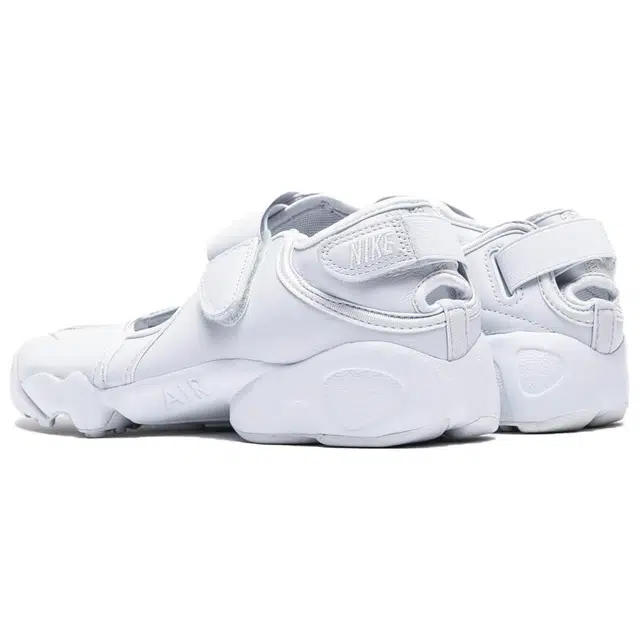Nike Air Rift
