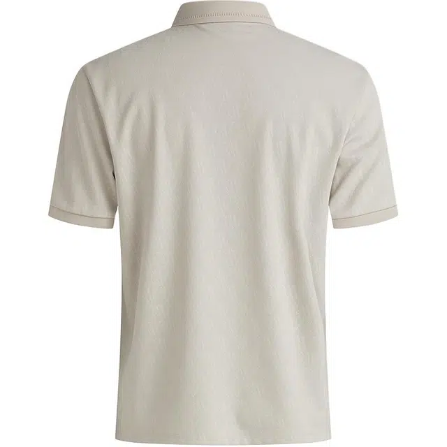SEVEN Polo