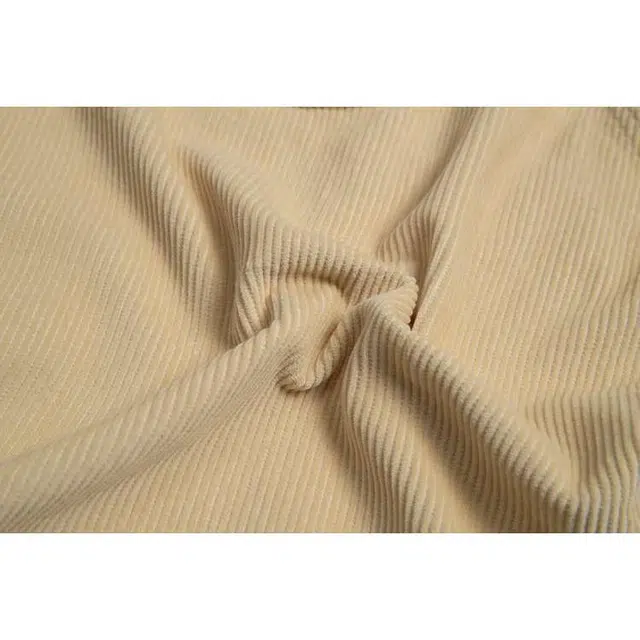 Drew House SS22 Corduroy Carpenter Short