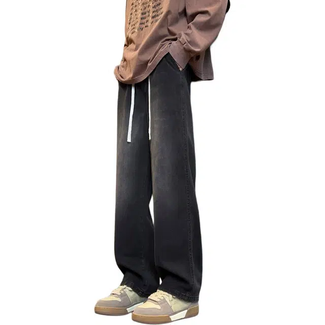 EDRPIUS